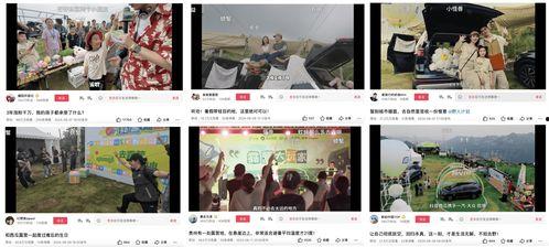 承德抖音爆料事件视频曝光,揭秘背后真相 第3张 承德抖音爆料事件视频曝光,揭秘背后真相 第3张