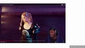 stagek在线观看,StageK在线观看之旅  第1张