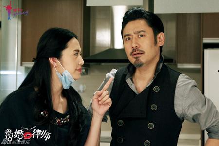 离婚律师爆料视频大全最新 第1张 离婚律师爆料视频大全最新 第1张