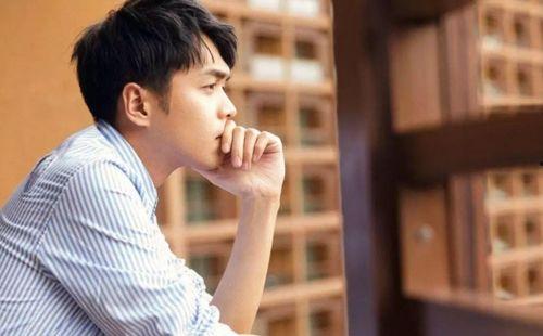 张若昀爆料娱乐圈小说,娱乐圈背后的小说世界