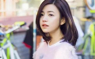 陈妍希娱乐爆料事件视频,揭秘娱乐圈背后真相 第1张 陈妍希娱乐爆料事件视频,揭秘娱乐圈背后真相 第1张