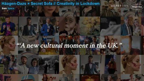 拜访者在线观看雅酷,线上邂逅，沉浸式体验  第3张