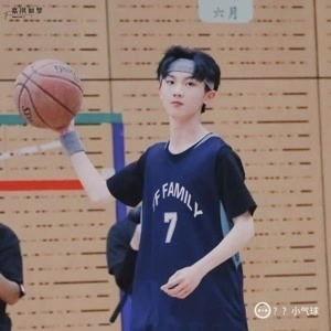 马嘉祺爆料视频合集,揭秘娱乐圈幕后故事 第2张 马嘉祺爆料视频合集,揭秘娱乐圈幕后故事 第2张